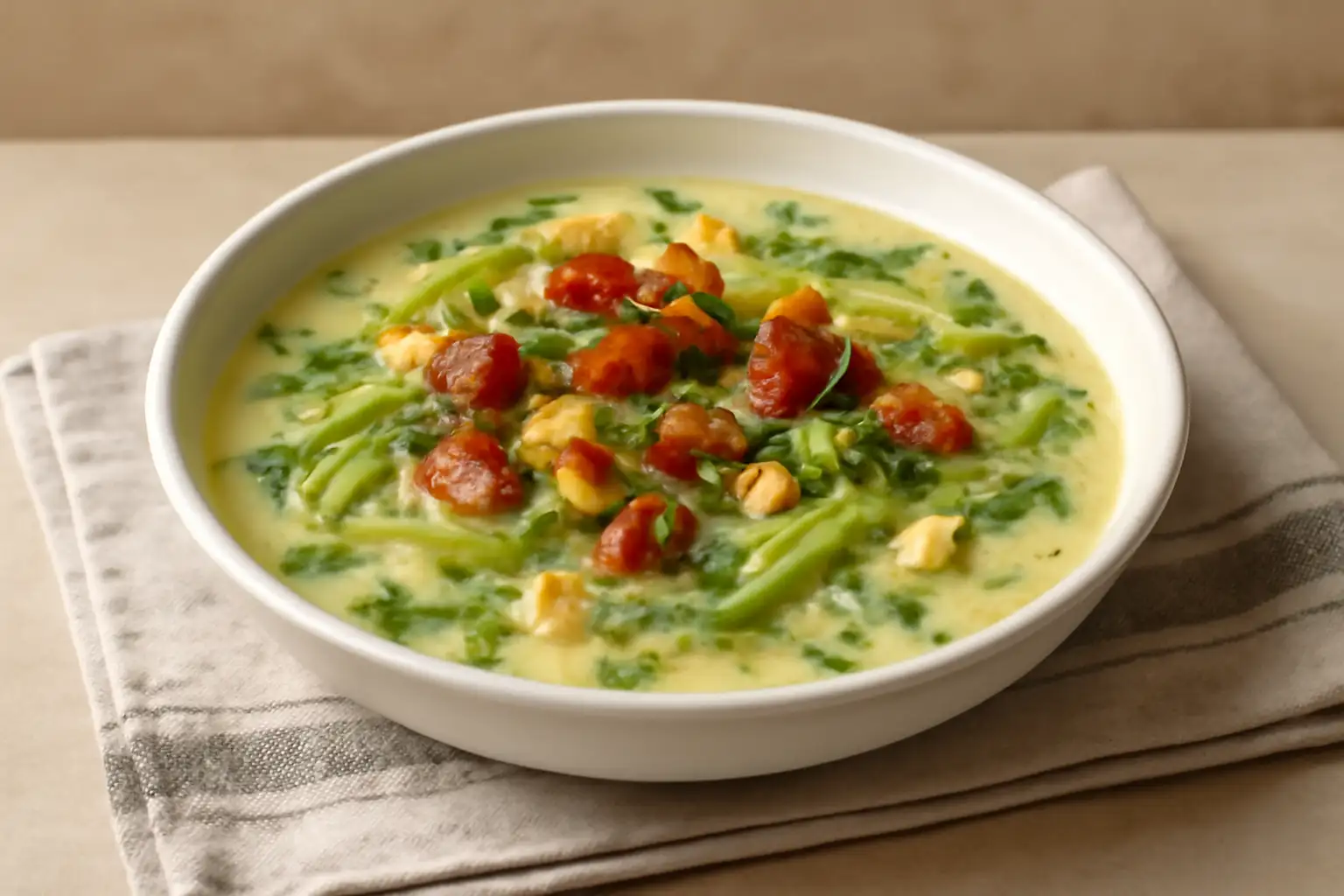 cioarba-de-salata-verde.webp exemplu de porție de rețetă pentru o persoană