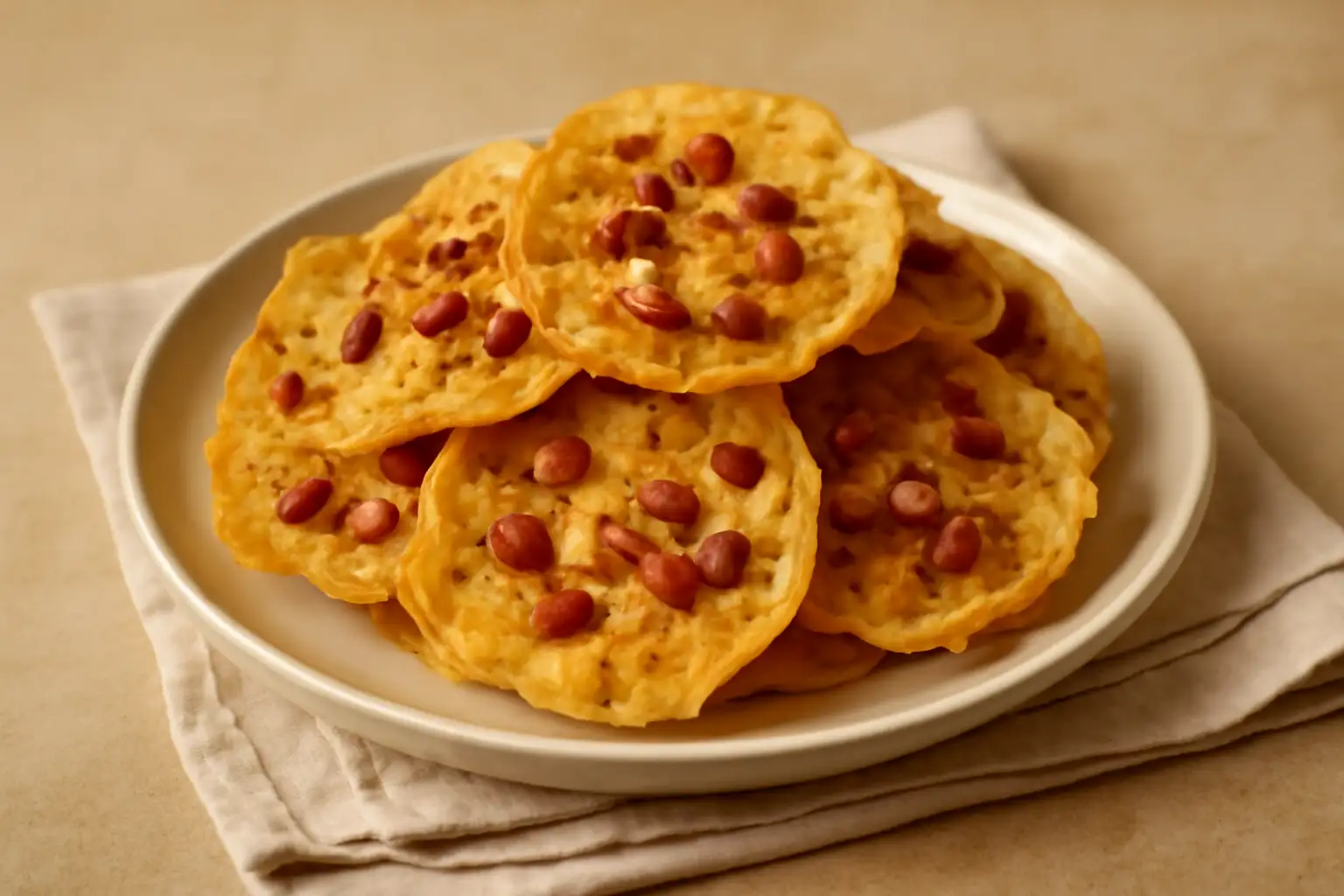 crackers-cu-arahide.webp