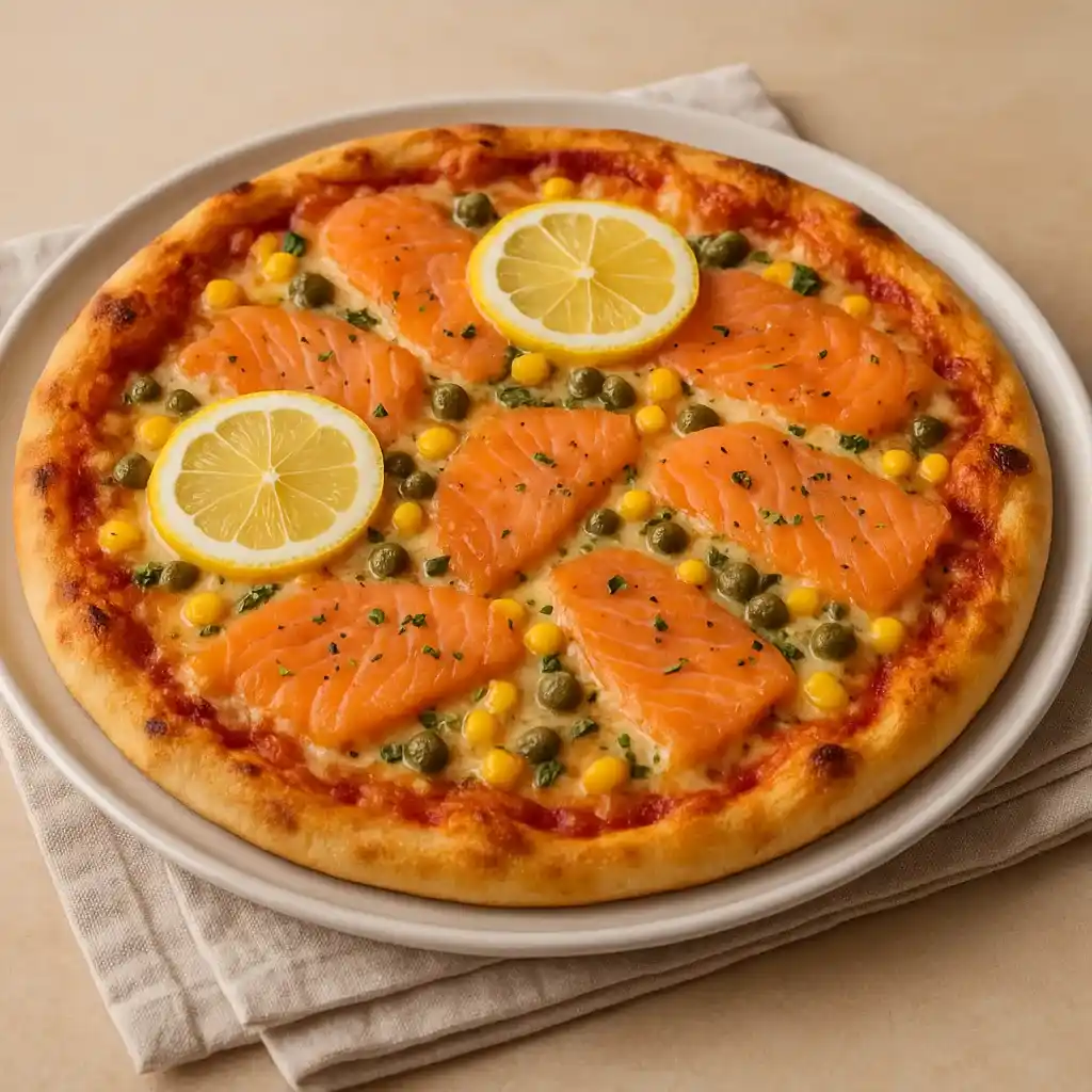 pizza-cu-somon.webp