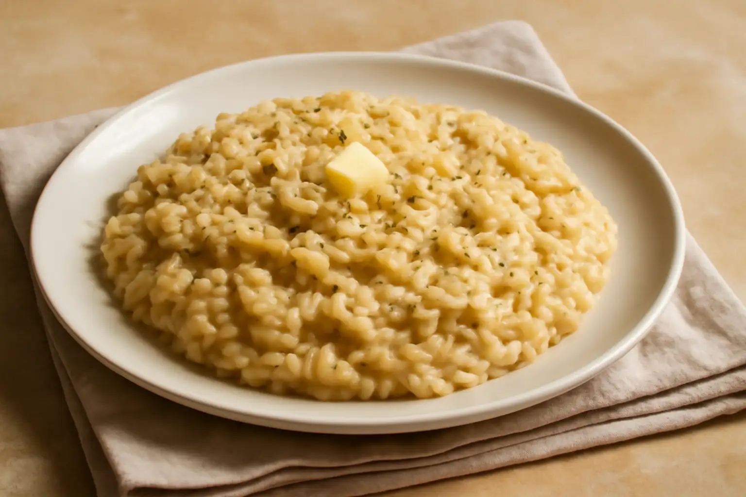 risotto.webp