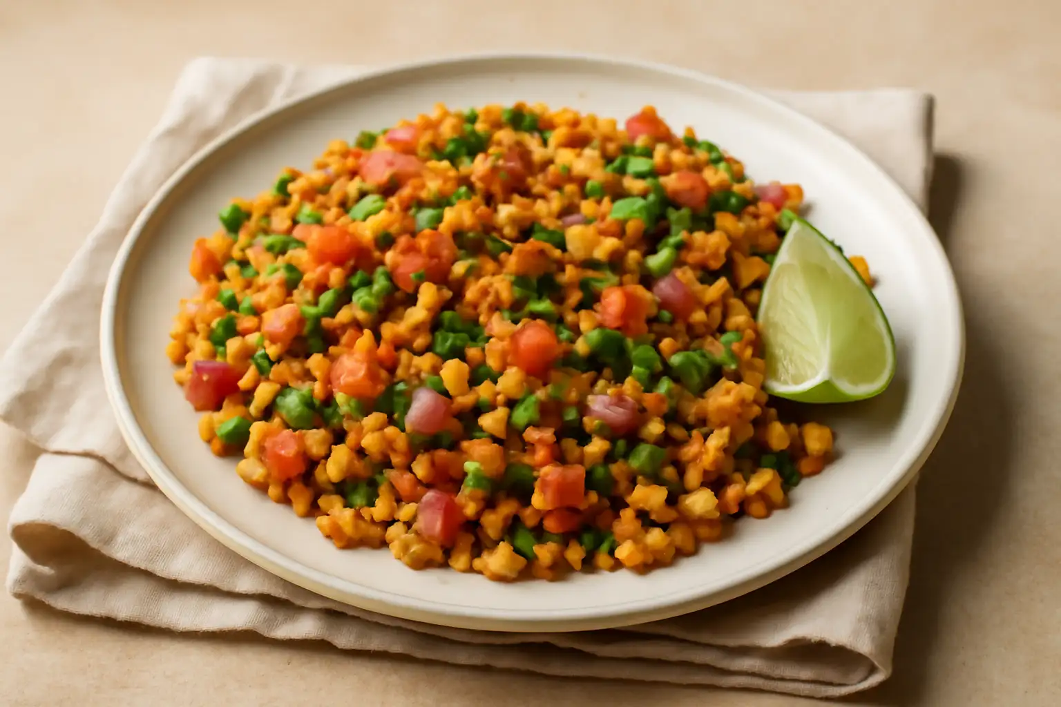 salata-de-linte.webp